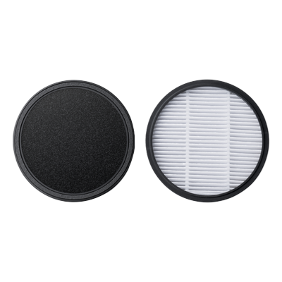 eufy High-Performance Filter