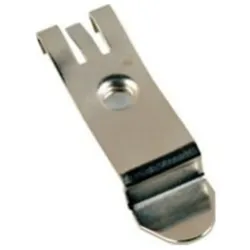Legrand (BT) Metallbügel Legrand 036469