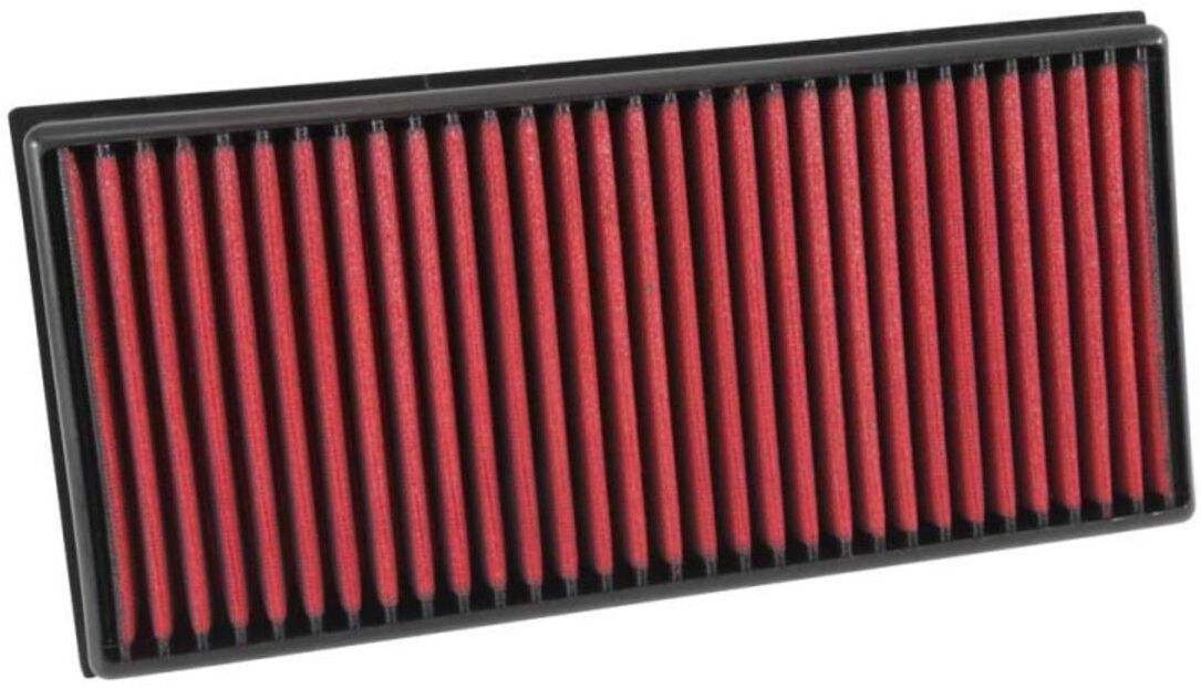 Luftfilter AEM AEM-28-20857