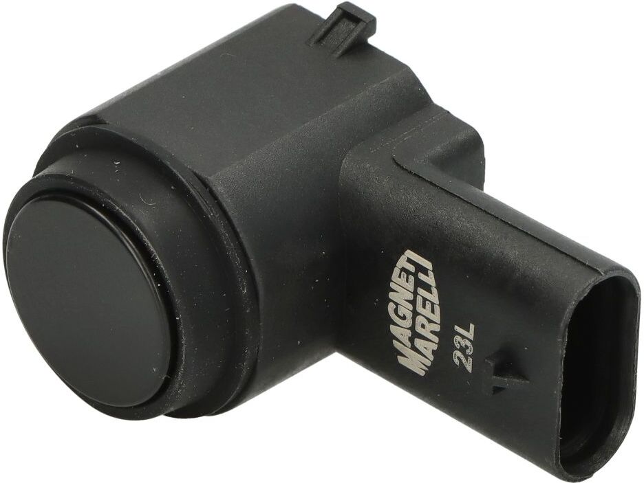 Sensor, Einparkhilfe MAGNETI MARELLI 021016175010