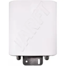 OEM JARFT 4G LTE 12dBi Omni Antenna 800-2600MHz J4GMB-12-OMOA (4G), Netzwerkantenne
