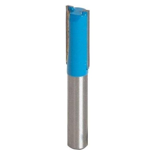 Haushalt Straight Router Bit (33033233)