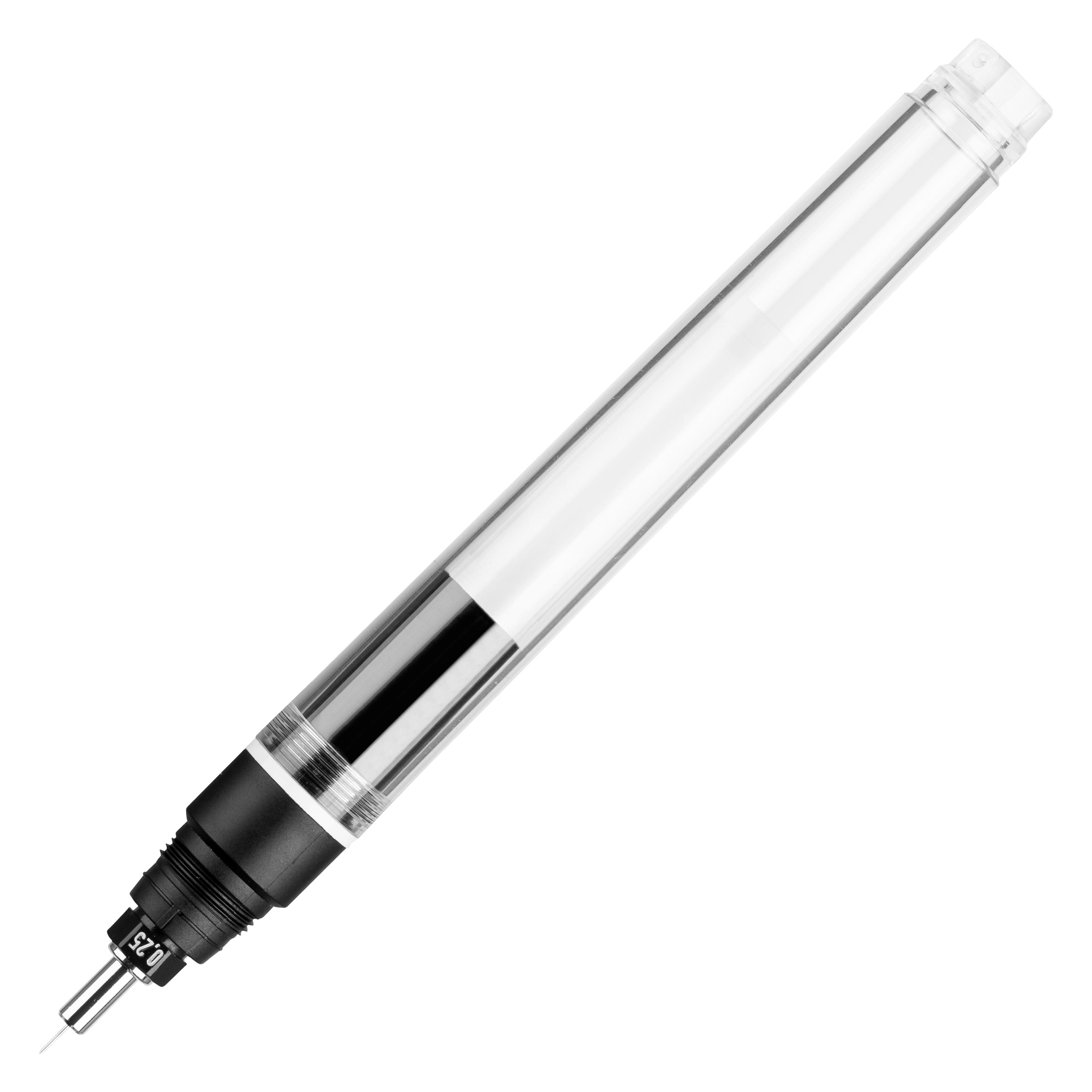 Aristo Tuschstift mg1 0,25mm (1x) (AH63025)