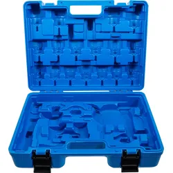 BGS Leerkoffer für Art. 8098