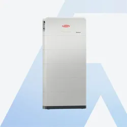 Fronius Reserva 15.8 Batteriespeicher 15,79 kWh