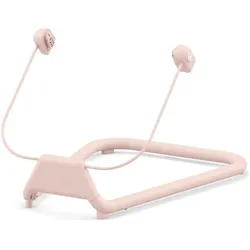 Cybex, Hochstuhl Zubehör, Lemo Bouncer Stand