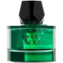 50ml ROOM 1015 SWEET LEAF Eau de Parfum