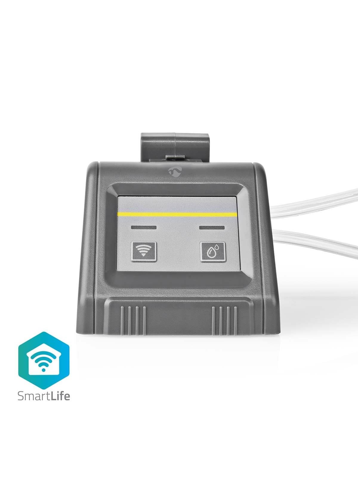Nedis SmartLife Wasserpumpe