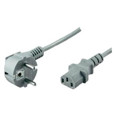 Shiverpeaks Type F/C13 5m (5 m) (BS60006-5GR)