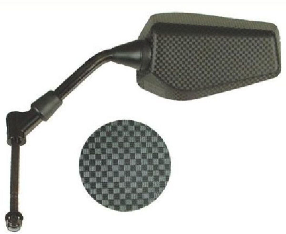 Außenspiegel VICMA E692D