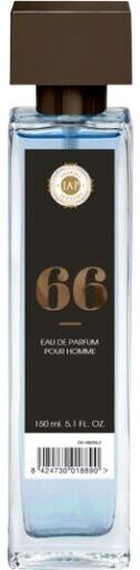 Iap Pharma Nr. 66 Eau de Parfum 150 ml