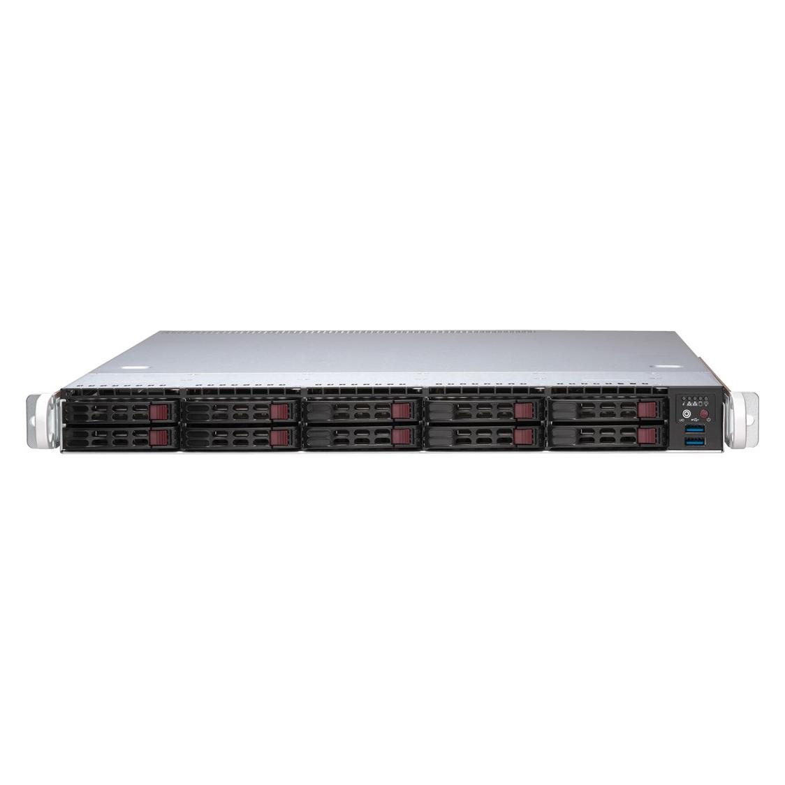 Supermicro 1114S-WTRT (AS-1114S-WTRT)