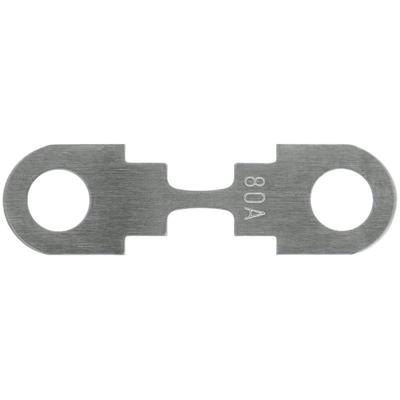 TOPRAN Sicherung 113 776 für CUPRA