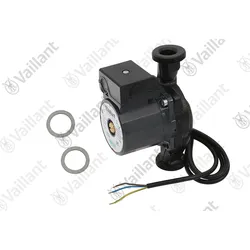 Pumpe Vaillant-Nr. 193527