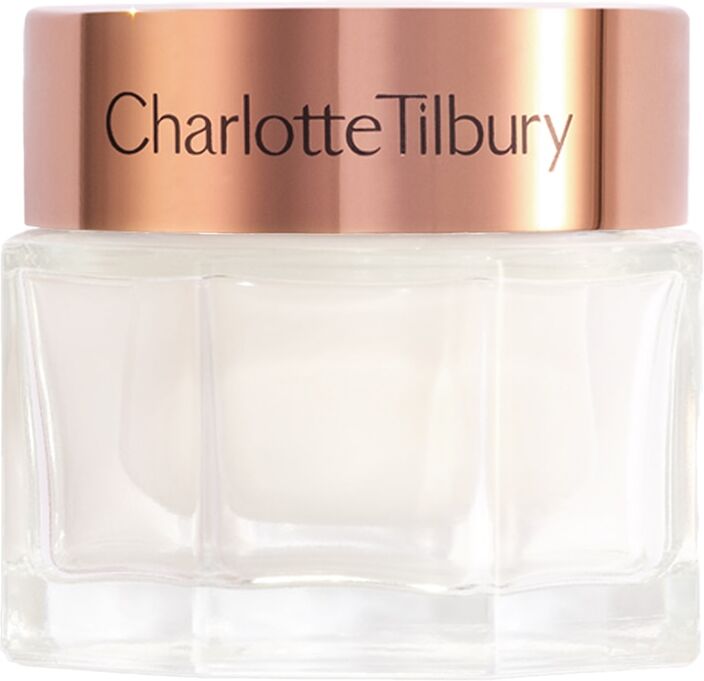 Charlotte Tilbury Crema Hidratante Magic Cream .  (30 ml)