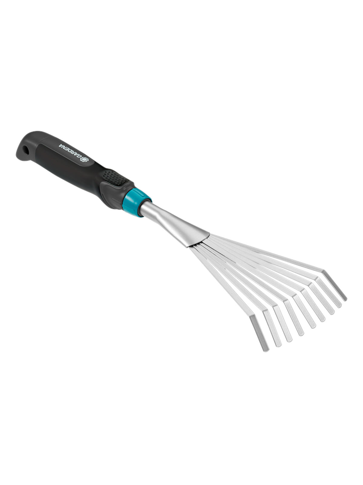 Gardena Comfort Kleinbesen