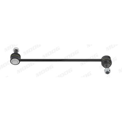 Moog Stange/Strebe, Stabilisator [Hersteller-Nr. OP-LS-7446] für Chevrolet, Opel, Vauxhall