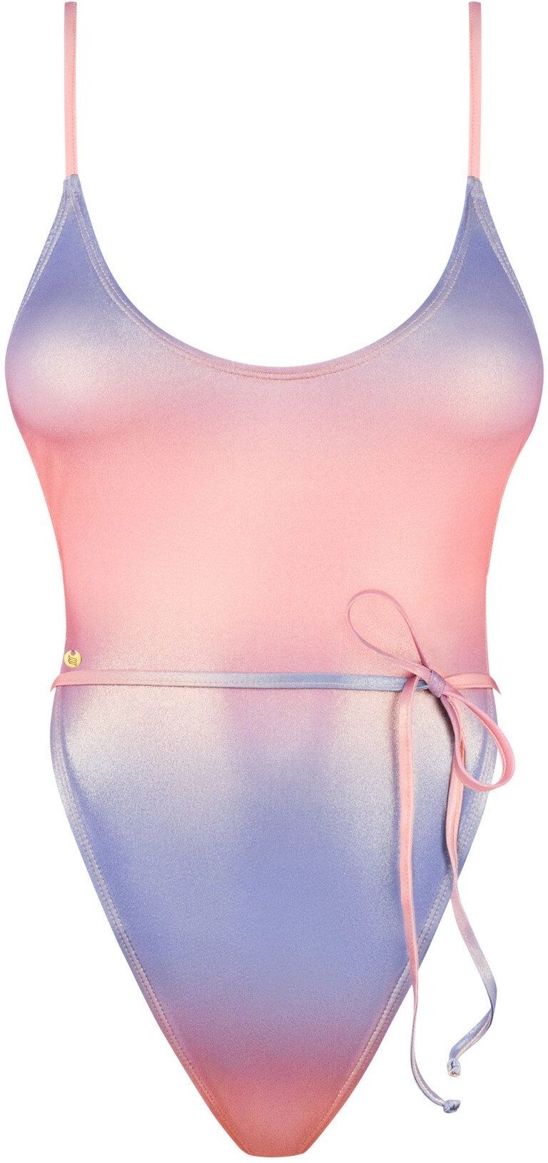Obsessive Rionella swimsuit mermaid