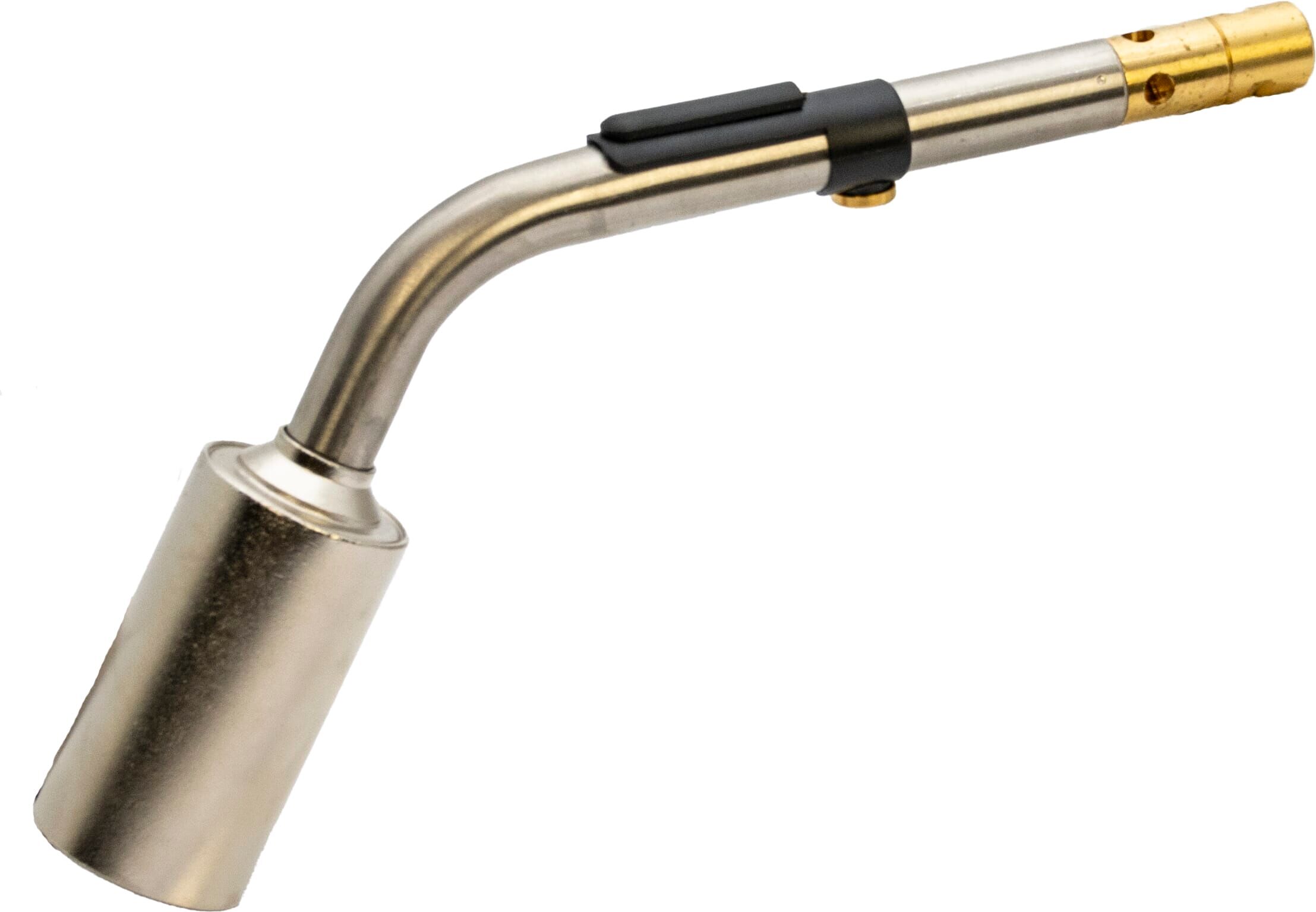 Sievert Promatic 3341 Soft Flame Burner 38mm