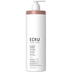 Ecru New York, Shampoo, ECRU NY Curl Perfect - Hydrating Shampoo (Flüssiges Shampoo, 709 ml)