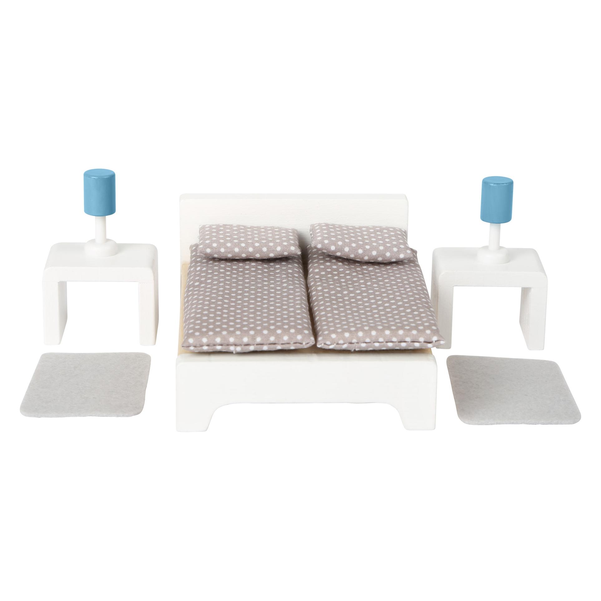 small foot Komplett-Set (11414)