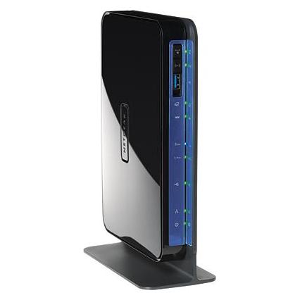 Netgear Dgnd3800b (DGND3800B)