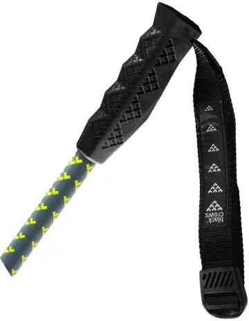 Skistöcke Black Crows Meta (110cm - Grau)