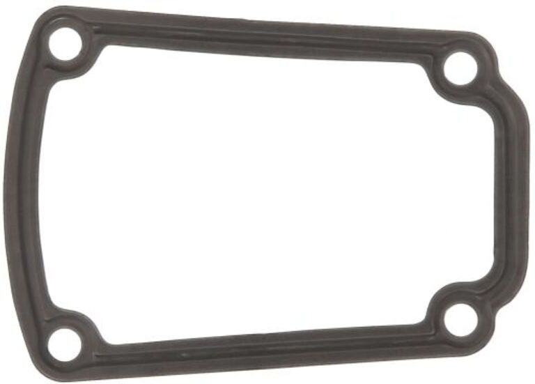 Ventildeckeldichtung ATHENA S410110015005