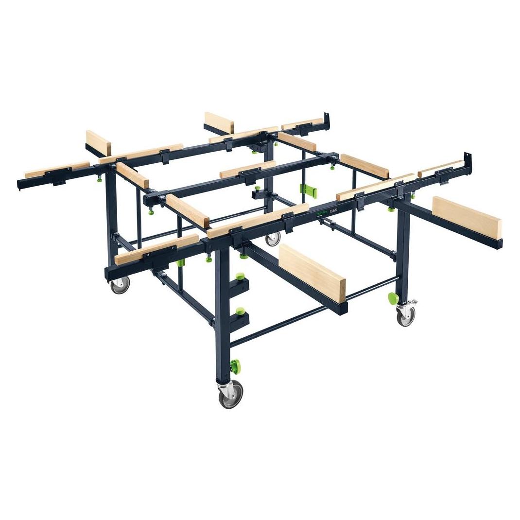 Festool STM 1800 (115 cm, 115 cm) (205183)