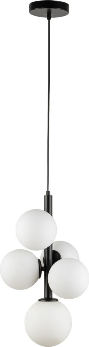 Sigma Lighting Hanglamp PERLA 5