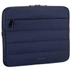 Targus Notebook Hülle Targus Puffer - Notebook-Hülle - 40.6 cm Orange TBS97508GL