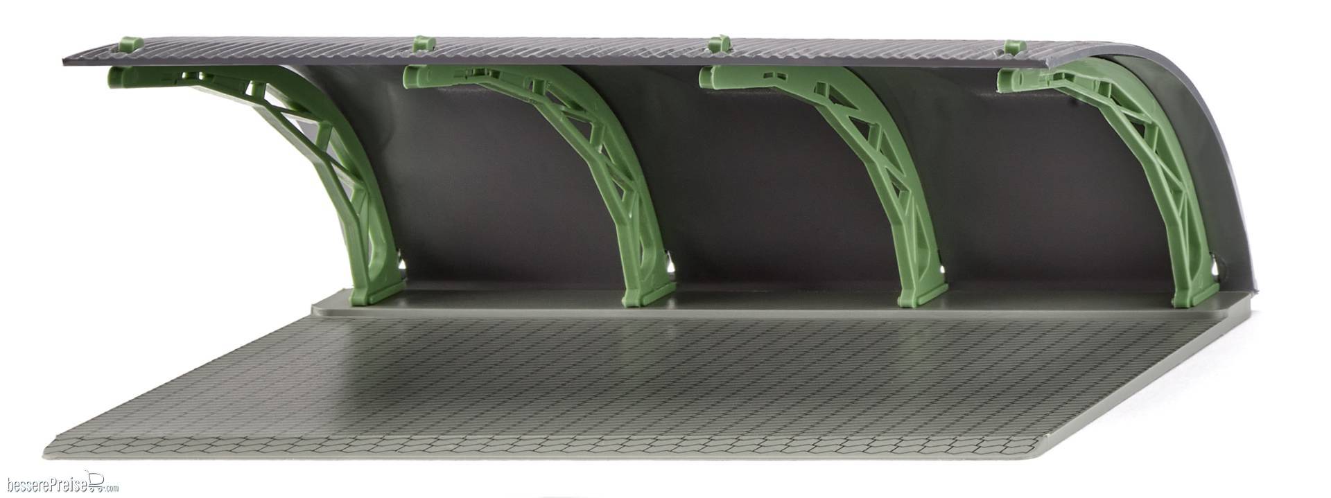 Wiking 115003