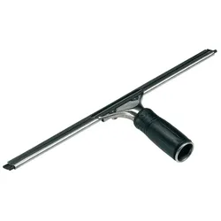 Unger S-Wischer, 25 cm - HARD - SE25H