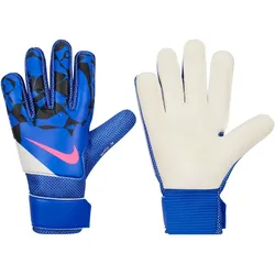 Nike, Torwarthandschuhe, (8)