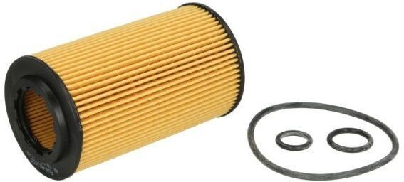 PURRO PUR-PO3029 Oil filter