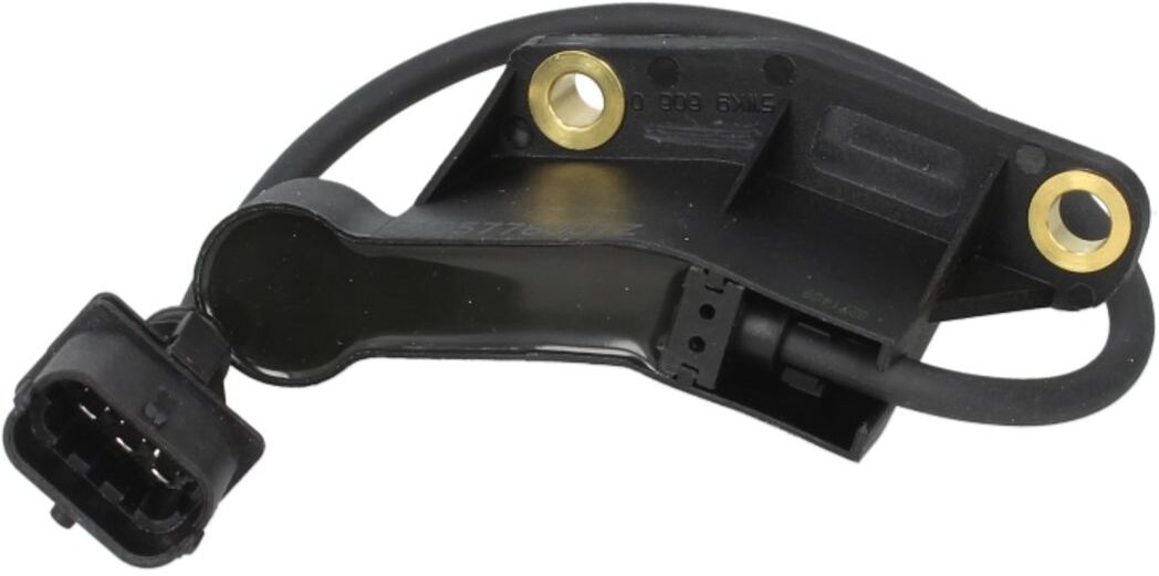 Sensor, Nockenwellenposition VDO S105778001Z