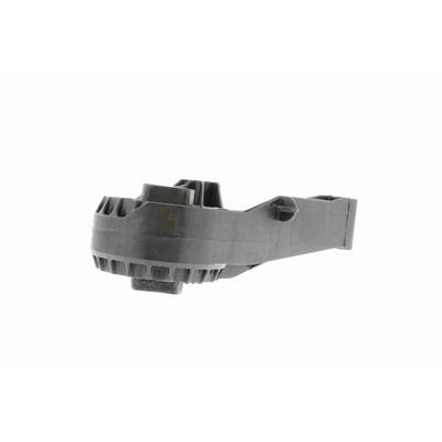 VAICO Lagerung, Motor Original Qualität v401128 vorne für Opel
