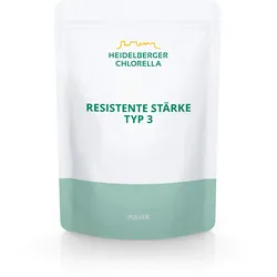 Resistente Stärke Typ 3 320 G