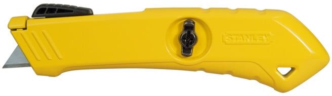 Couteau de sécurité Stanley 165mm (STHT0-10193)