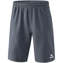 erima Change Shorts Herren slate grey XXL