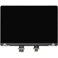 Kaputt.de MacBook Pro 16-Zoll A2991 Display, Notebook Ersatzteile
