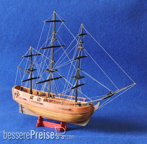 MANTUA 800611