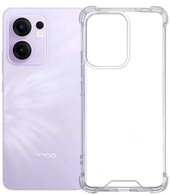 CAPA OPPO RENO 13 F FS TRP
