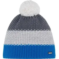 EISBÄR Mütze Star Pompon, Größe ONE SIZE in Bunt Bunt