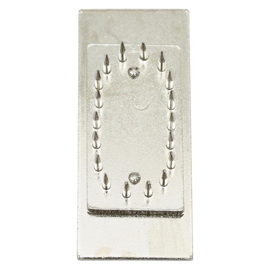Kerbl Ziffer f (42105026)