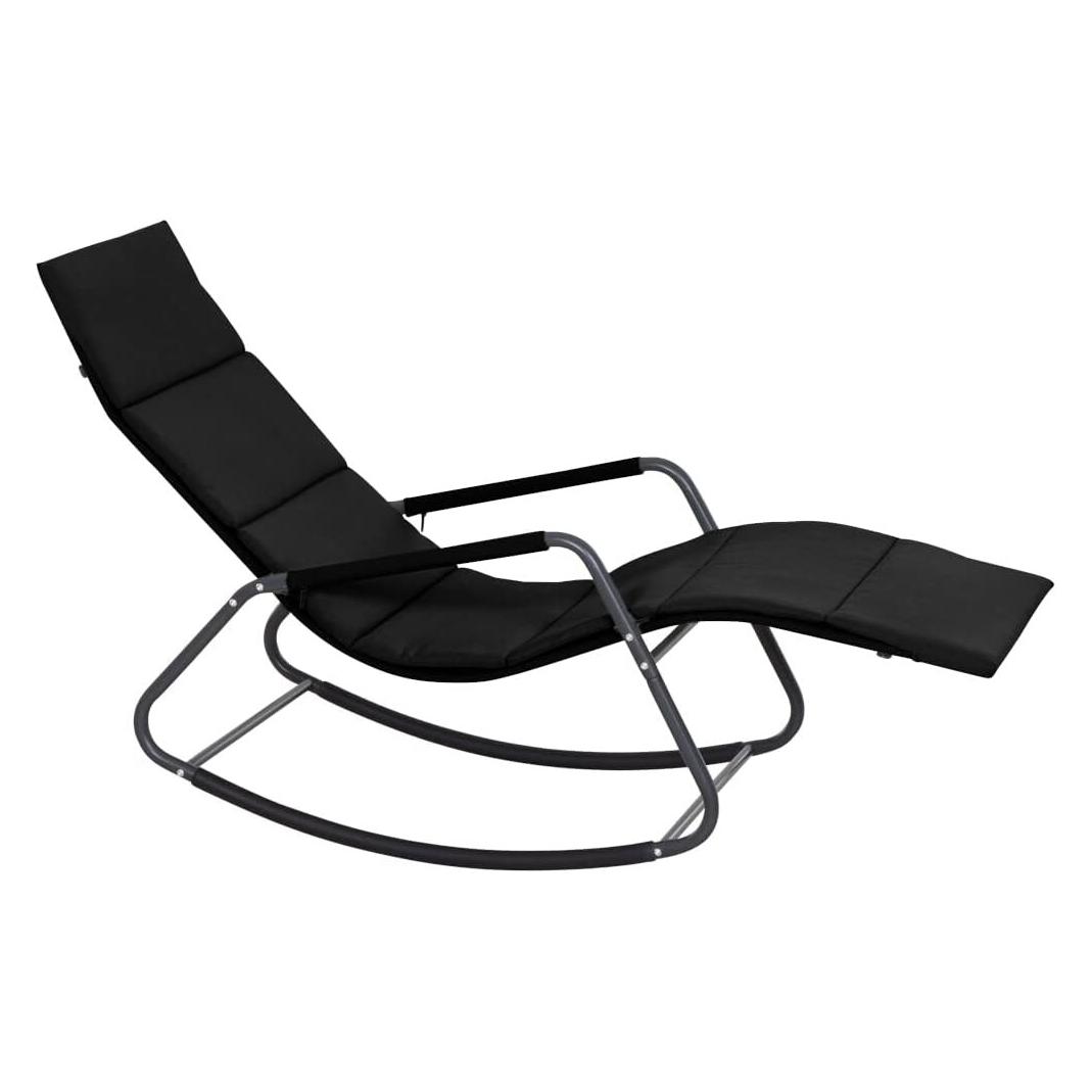 Siena Garden Aliano (143 cm) (N46115)