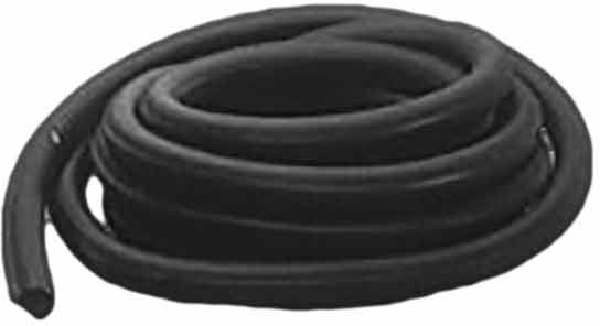 Mapco Schlauch 39558