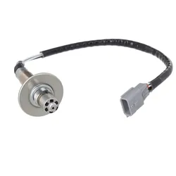 Lambdasonde VALEO 368271 für Renault Twingo III