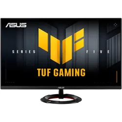 ASUS TUF VG249Q5R Gaming Display 60,5 cm (23.8")