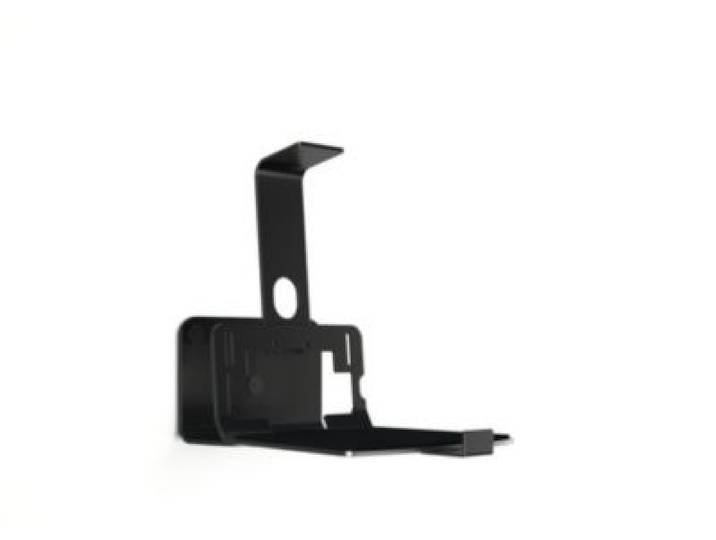 Vogel's - Support Enceinte Mural Universel Sound3205 Noir